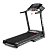 Беговая дорожка BH FITNESS PIONEER R3