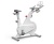 Велотренажер Yesoul Smart M1 WHITE с нагрудным пульсометром