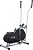 Эллипсоид механический SportElite SE-5916
